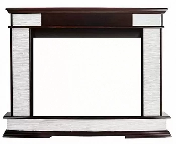 Портал Electrolux Scala Classic 25