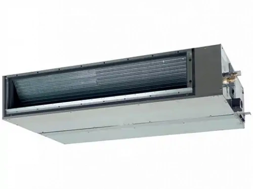 Канальная сплит-система Daikin FBA35A9/ARXS35L3