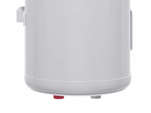 Накопительный электрический водонагреватель Thermex IF 50 V (pro)