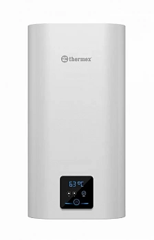 Накопительный электрический водонагреватель Thermex Smart 80 V