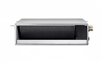 Канальная сплит-система Samsung AC052MNMDKH/EU/AC052MXADKH/EU