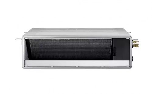 Канальная сплит-система Samsung AC052MNMDKH/EU/AC052MXADKH/EU