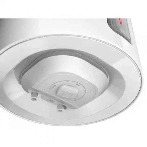 Накопительный водонагреватель Ariston LYDOS R ABS 100 V