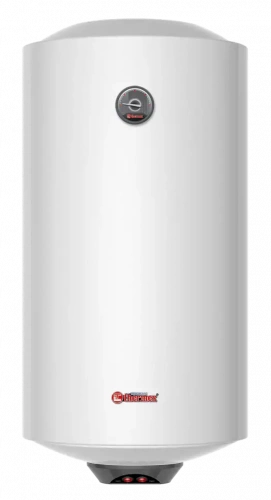 Накопительный электрический водонагреватель Thermex Thermo 100 V