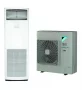 Колонная сплит-система Daikin FVA71A/RZAG71MY1