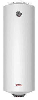 Накопительный электрический водонагреватель Thermex Thermo 150 V