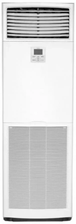 Колонная сплит-система Daikin FVA71A/RZAG71MY1