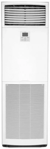 Колонная сплит-система Daikin FVA100A/RZQSG100L9V1