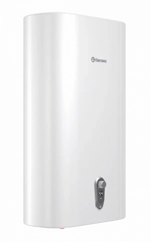 Накопительный электрический водонагреватель Thermex Omnia 80 V