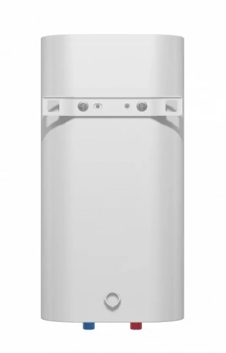 Накопительный электрический водонагреватель Thermex Smart 50 V