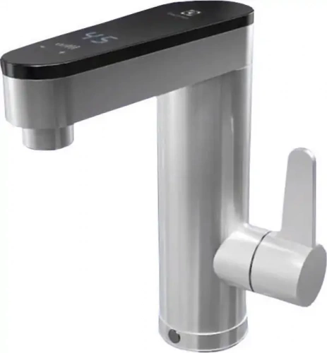Проточный водонагреватель Electrolux Taptronic Prime