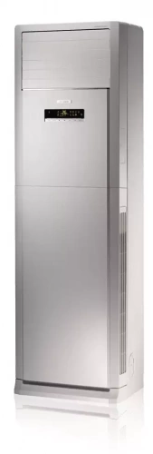 Колонная сплит-система Gree GVA36AH-M3NNA5A