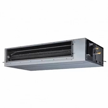 Канальная сплит-система Fujitsu ARYG14LHTBP/AOYG14LBLA Smart Design