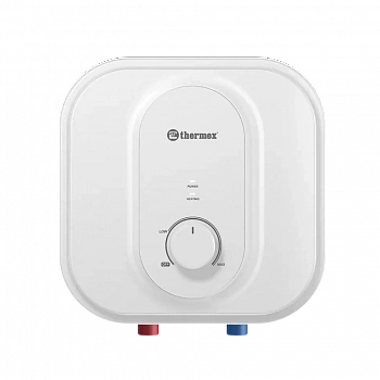 Накопительный электрический водонагреватель Thermex Skyline 10 O