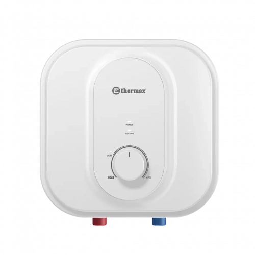 Накопительный электрический водонагреватель Thermex Skyline 15 O