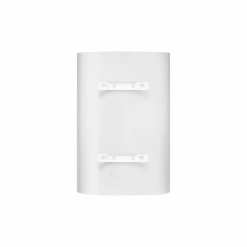 Накопительный водонагреватель Zanussi ZWH 80 Splendore DRY