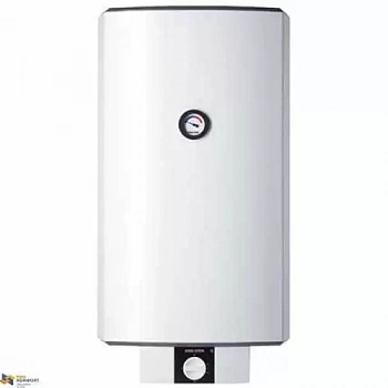 Приточная установка Energolux Energy E 3000-6.0 M1