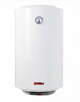 Накопительный электрический водонагреватель Thermex ERD 80 V