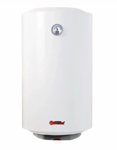 Накопительный электрический водонагреватель Thermex ERD 80 V