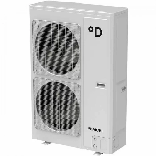 Канальная сплит-система Daichi DA160ALHS1R/DF160ALS1R