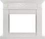 Портал Electrolux Bianco 25