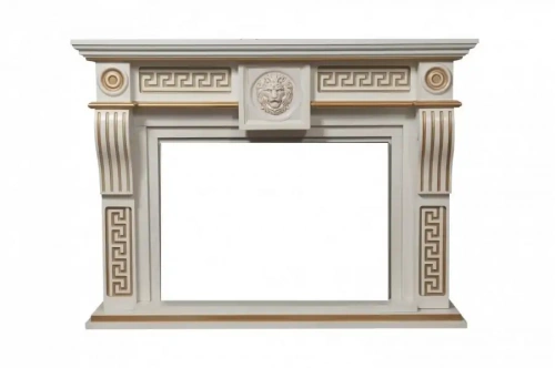 Портал Electrolux Vittoriano 30