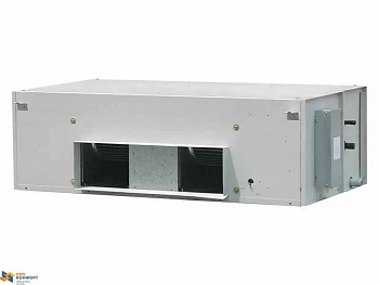 Канальная сплит-система Daikin FDYMP75DXV/RCYP75EXY