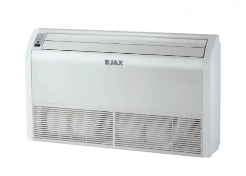 Напольно-потолочная сплит-система Jax ACT-20HE5/ACX-20НE5