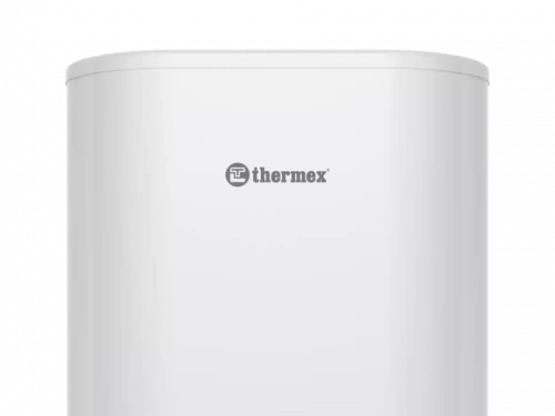Накопительный электрический водонагреватель Thermex MS 100 V