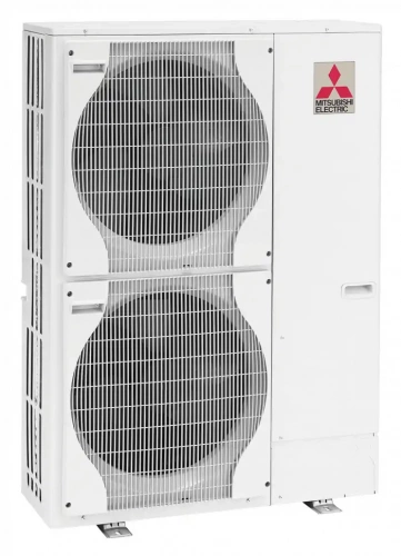 Канальная сплит-система Mitsubishi Electric PEA-RP250GAQ / PUHZ-P250YKA