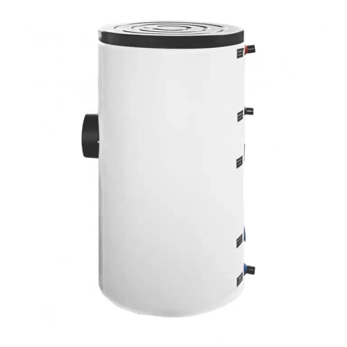 Бойлер косвенного нагрева Baxi UBT 300 DC