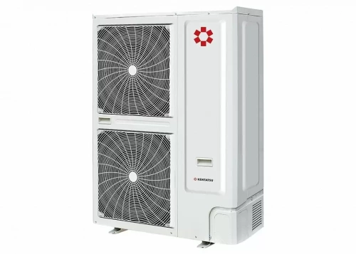 Канальная сплит-система Kentatsu KSTR140HFAN3/KSUT140HFAN3