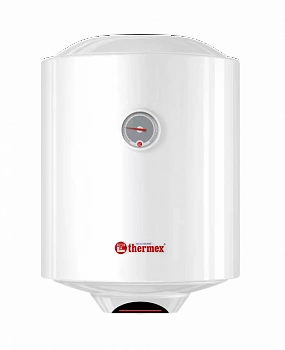 Накопительный электрический водонагреватель Thermex Pulsar 30 V