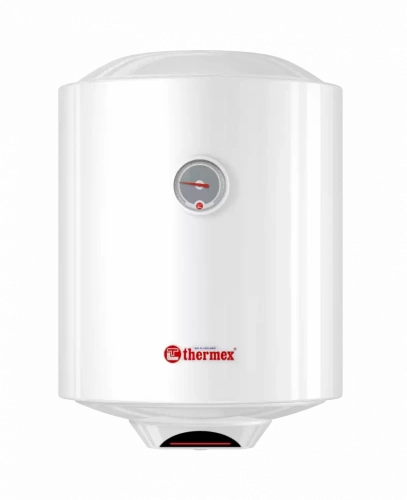 Накопительный электрический водонагреватель Thermex Pulsar 30 V