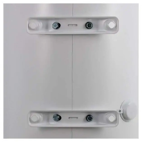 Накопительный водонагреватель Haier ES50V-V1(R)