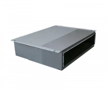 Канальная сплит-система Hisense AUD-24UX4SLL1/AUW-24U4SF1 Heavy DC Inverter