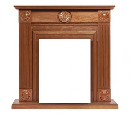 Портал Electrolux Frame Classic U угловой