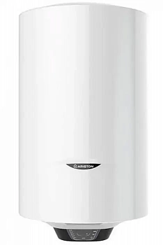 Накопительный водонагреватель Ariston PRO1 ECO ABS PW 120 V