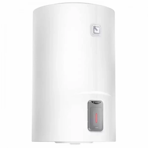 Накопительный водонагреватель Ariston LYDOS R ABS 50 V