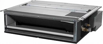 Канальная сплит-система Daikin FBA100A/AZAS100MY1