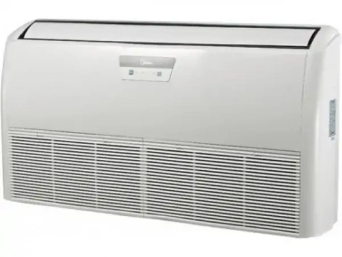 Напольно-потолочная сплит-система Midea MUE-24HRN1-Q1 / MOCA30U-24HN1-Q