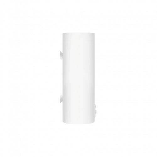 Накопительный водонагреватель Zanussi ZWH 80 Splendore DRY