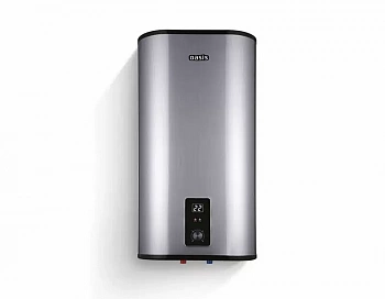 Накопительный водонагреватель Oasis Z-30