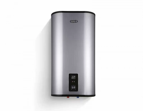 Накопительный водонагреватель Oasis Z-30