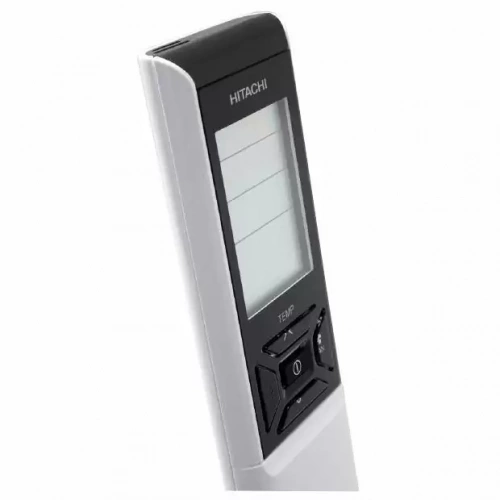 Канальная сплит-система Hitachi RAD-50RPA / RAC-50NPA