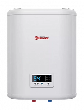 Накопительный электрический водонагреватель Thermex IF 30 V (pro)