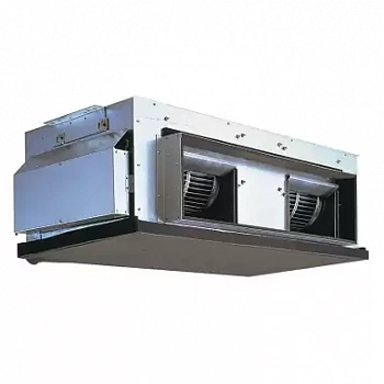 Канальная сплит-система Mitsubishi Electric PEA-RP200GAQ / PUHZ-P200YKA