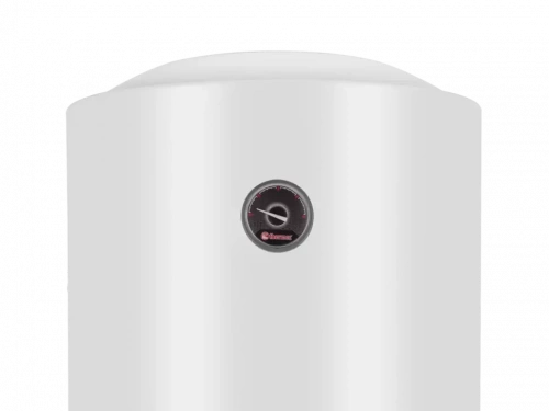 Накопительный электрический водонагреватель Thermex Thermo 150 V