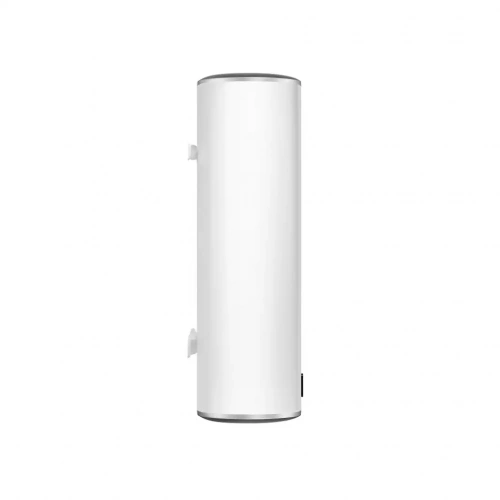 Накопительный водонагреватель Electrolux EWH 50 Major LZR 3