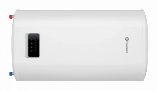 Накопительный электрический водонагреватель Thermex Optima 50